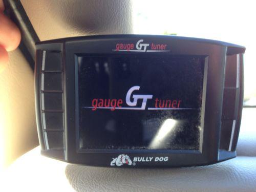 Bully Dog 40410 50 State GT Gas, US $295.00, image 2