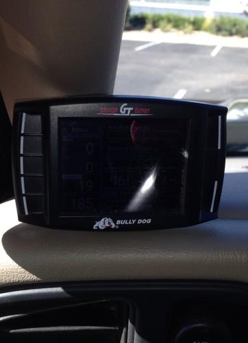 Bully Dog 40410 50 State GT Gas, US $295.00, image 3