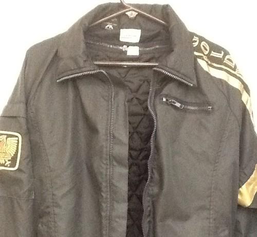 Vintage Honda Motorcycle Jackets, US $40.00, image 2