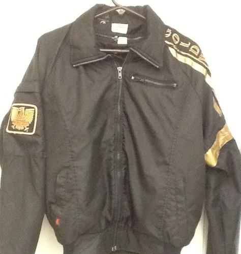 Vintage Honda Motorcycle Jackets, US $40.00, image 4