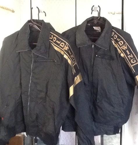 Vintage Honda Motorcycle Jackets, US $40.00, image 5