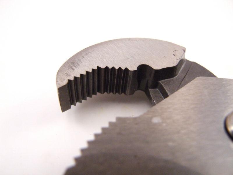 Blue Point Tools 10-1/8