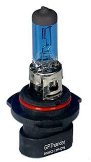 GP Thunder 7500K 881 889 Xenon Plasma Quartz Bulb 27W, US $9.13, image 7