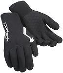 Cortech blitz neoprn black