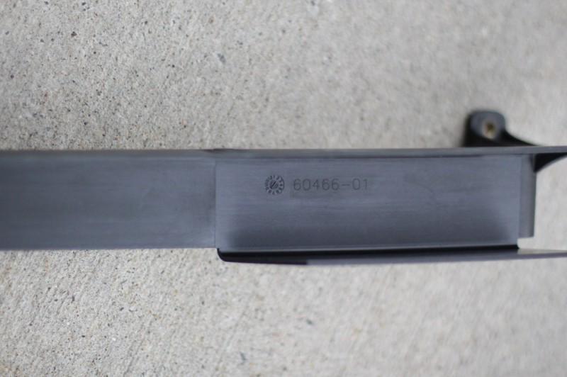 Purchase Harley Davidson OEM VRod Belt Guard in Wisconsin Dells