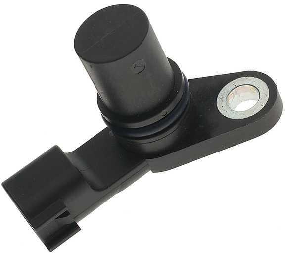Echlin ignition parts ech css1122 - camshaft sensor
