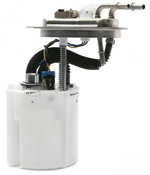 Delphi fuel pumps dfp fg0815 - fuel pump assy - (electric in-tank type) - act...