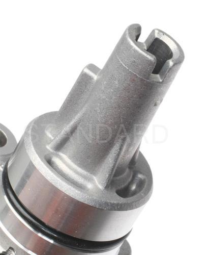 SMP/STANDARD SC414 Transmission Speed Sensor-Vehicle Speed Sensor, US $160.79, image 2