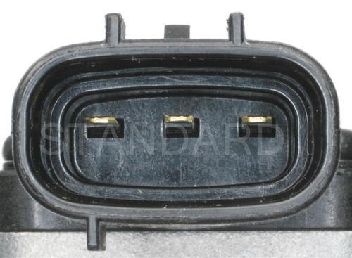 SMP/STANDARD SC414 Transmission Speed Sensor-Vehicle Speed Sensor, US $160.79, image 3