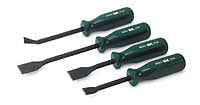 Sk hand tool  llc 6090 4 piece gasket scraper set