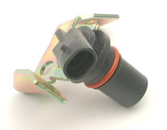 Delphi engine management dem ss10309 - abs sensor - rear