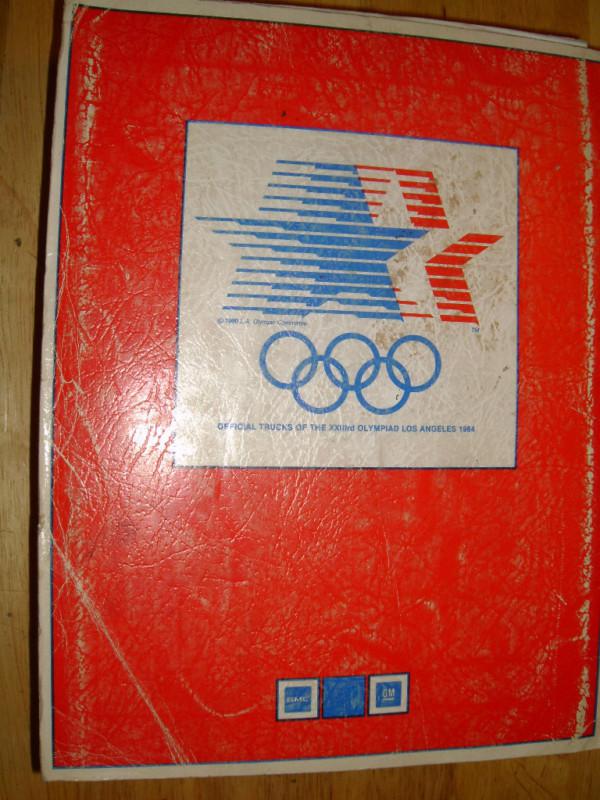 1984 GMC S15 & JIMMY TRUCK SHOP MANUAL ORIG GM S-15 BOOK!, US $32.50, image 5