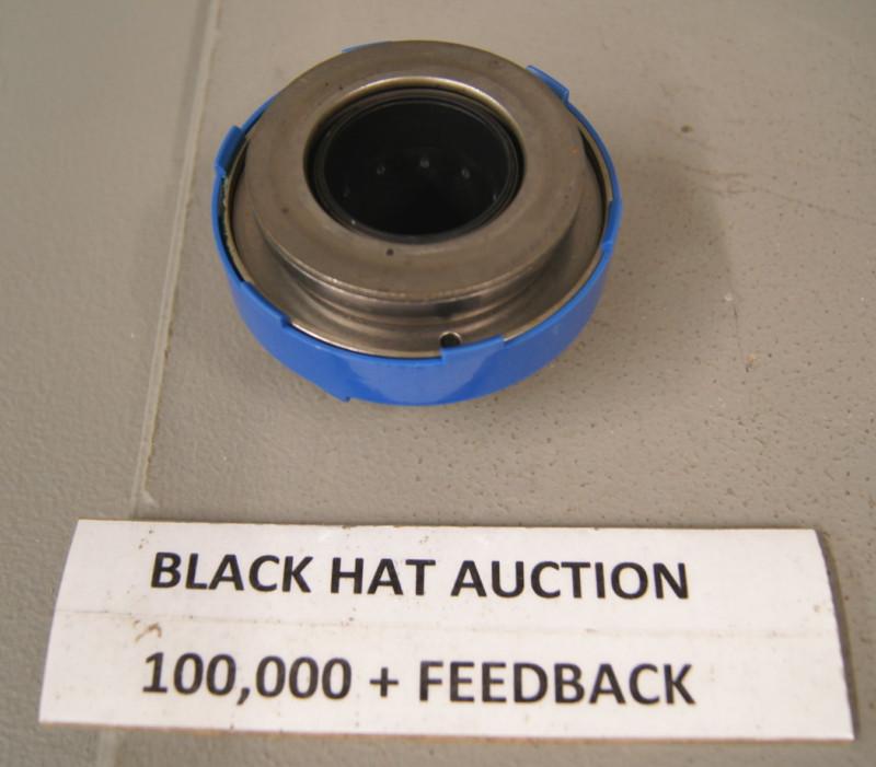 New oem ford f75z-7548-ba ~ bearing assembly clutch lh-20555