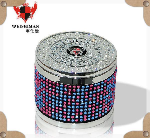 Purchase Brand New LUXURY VIP Style Air Freshener Perfume Diffuser for