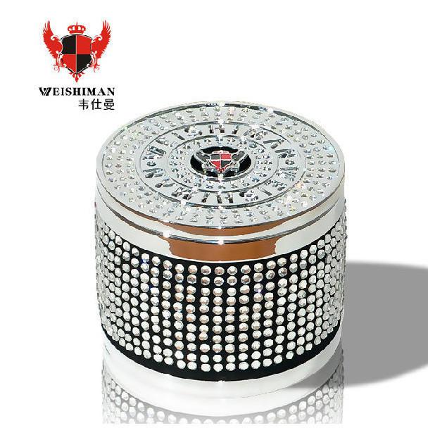 Purchase Brand New LUXURY VIP Style Air Freshener Perfume Diffuser for