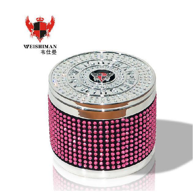 Purchase Brand New LUXURY VIP Style Air Freshener Perfume Diffuser for