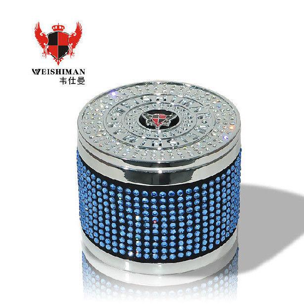 Purchase Brand New LUXURY VIP Style Air Freshener Perfume Diffuser for