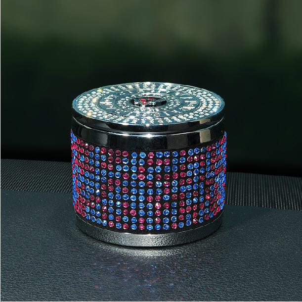 Purchase Brand New LUXURY VIP Style Air Freshener Perfume Diffuser for