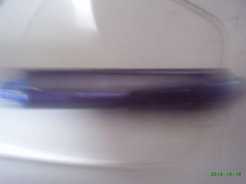 Fuel filter, US $10.50, image 2