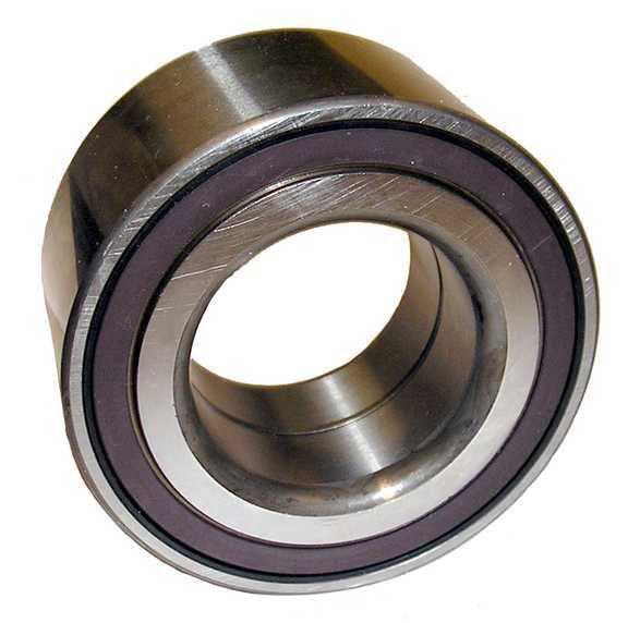 Buy NAPA Bearings BRG FW97 Wheel Bearing Front Wheel in Chino