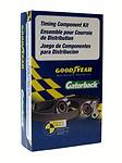 Goodyear Engineered Products GTK0323 Timing Belt Component Kit, US $80.09, image 2