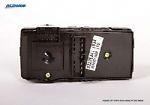 Acdelco d1910g power window switch