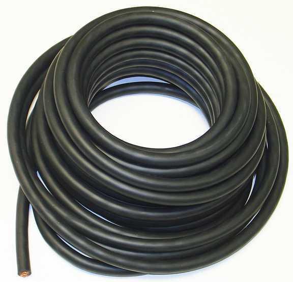 Purchase Belden BEL 736163 Battery Cable Bulk in Chino, California