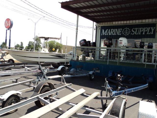 NEW LIQUID REFRIGERANT FILTER DRYER#AH-1635 VIRGINIA KEMP R-12, R-22, 502 , US $29.95, image 8