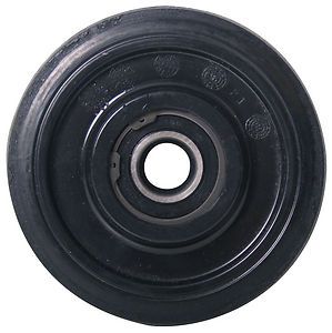 Kimpex 298891 idler wheel a/c