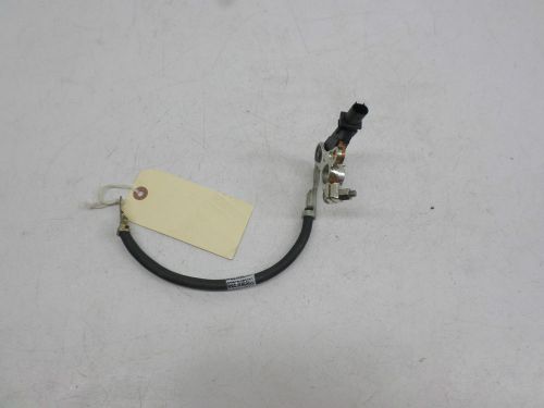 11 12 13 14 2011 2012 2013 2014 dodge charger battery ground cable 143