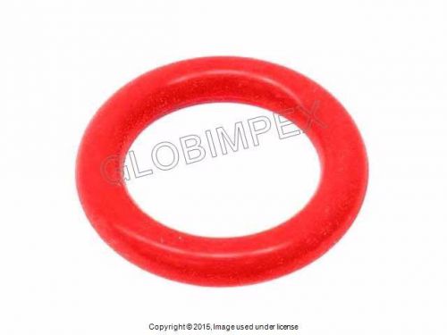 Porsche 924 '83-'91 upper/lower oil separator to engine seal corteco-cfw