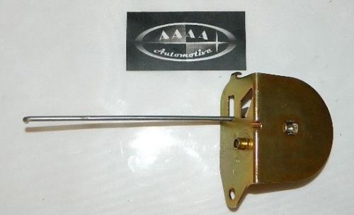 New nos genuuine dodge 74 75 318 2bbl bbd dart charger choke thermostat 3751479