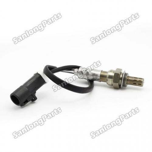 Sg1806 234-4610 oe style plug 4 wire 02 oxygen sensor for 1995-2003 lincoln