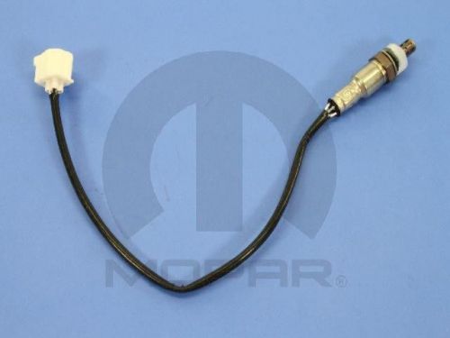 68090640aa sensor-oxygen (chrysler)