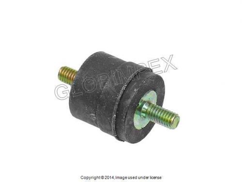 Mercedes w124 w126 buffer/mount rein automotive +1 year warranty