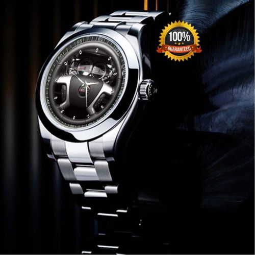 New gmc sierra 1500 hybrid interior   wristwaches