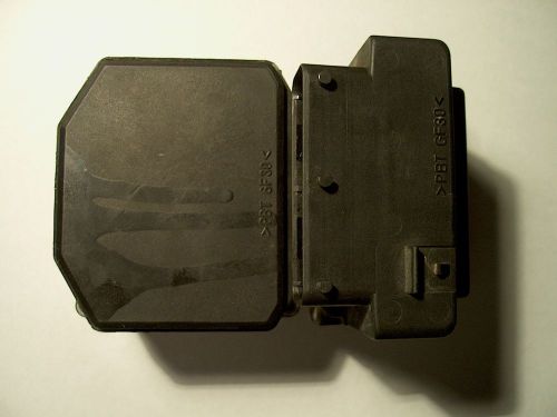Bosch 5.4 abs module repair 0273004223 for saab 9-5 9-3 9 5 9 3 0 273 004 223