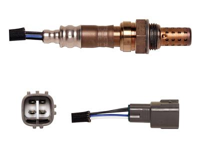 Denso 234-4137 oxygen sensor-oe style oxygen sensor