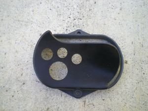 Porsche 911 air control box air distributor 1965-89