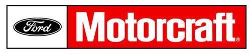 Motorcraft ft194 auto trans filter kit