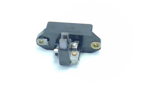 1v1025 voltage regulator for saab audi volkswagen yugo beta mercedes-benz volvo