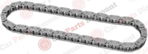 New iwis oil pump chain, 11 41 1 401 399