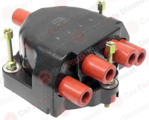 New bremi distributor cap, 12 11 1 312 160