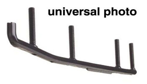 Woody's wearbar extender yam - eyv3-6550