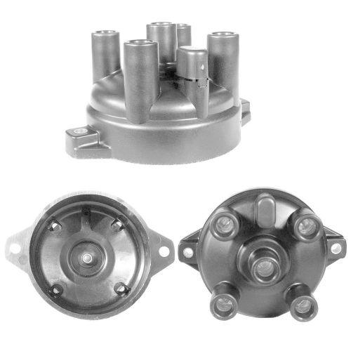 Distributor cap airtex 5d1033