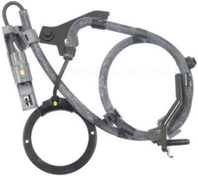 Smp/standard als475 front abs wheel sensor-wheel speed sensor