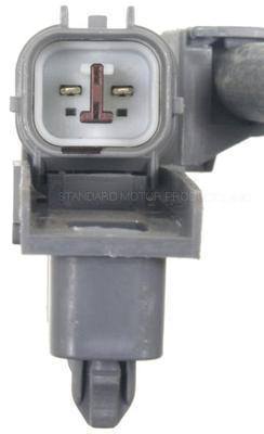 SMP/STANDARD ALS475 Front ABS Wheel Sensor-Wheel Speed Sensor, US $49.86, image 2