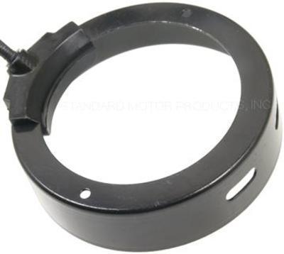 SMP/STANDARD ALS475 Front ABS Wheel Sensor-Wheel Speed Sensor, US $49.86, image 3