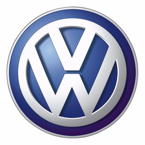 Vw - chip tuning file service - power &amp; eco tuning - dpf/fap &amp; egr off