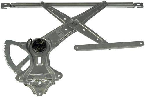 Dorman 740-920 window regulator